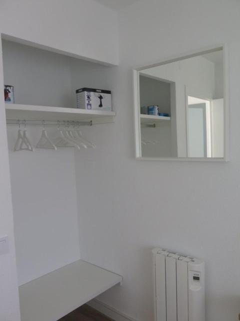 Precioso Apto Miami Primera Linia Playa Cala De Las Sirenas, Con Wifi Y Netflix, Adecuado Para Teletrabajar Miami Playa Luaran gambar